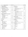 1990 Oldsmobile Cutlass Ciera Cutlass Cruiser OEM Shop Service Repair Chassis Manual