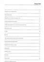 1968-1982 Mercedes Benz Diesel Engines 615 616 617.91 Service Manual