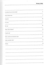 1977-1982 Mercedes Benz W123 Chassis & Body Service Manual 2 vol Set 230, 240, 280, 300