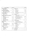 1989 Oldsmobile Cutlass Supreme OEM Shop Service Repair Maintenance Manual