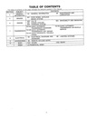 1994 Oldsmobile Bravada OEM Shop Service Repair Maintenance Manual Supplement