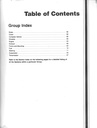 1990 Ford Compact Truck Aerostar, Ranger Pickup Truck, Bronco II Original OEM Factory Shop Repair Maintenance Service Manual