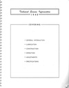 1946-1948 Oldsmobile 66-68 76-78 98 Full Line Factory OEM Shop Service Repair Manual