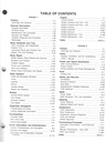 2007 Saturn Sky OEM Shop Service Repair Maintenance Manual 2 Vol Set