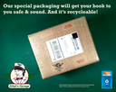 1990 Toyota Camry OEM Shop Service Repair Manual 2 Vol Set