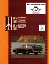 1990 Oldsmobile Caprice, Custom Cruiser and Estate Service Manual