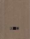 1984 Cadillac Factory Shop Service Repair Information Manual