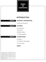 1997 Ford Econline Van Original OEM Factory Shop Repair Maintenance Service Manual Complete 2 Vol. Set