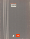 1995 GMC/Chevrolet TopKick/Kodiak P6 Forward Control & B7 Medium Truck Chassis Repair Shop Service Manual