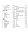 1990 Pontiac Trans Sport Factory Shop Repair Service Manual