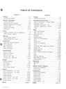2004 Saturn Vue Factory Shop Repair Service Manual Set