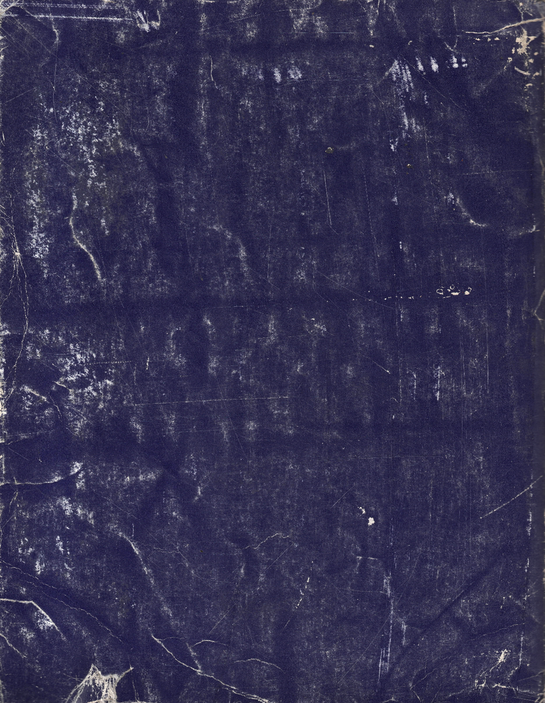 1988 Buick Century OEM Factory Shop Service Repair Manual