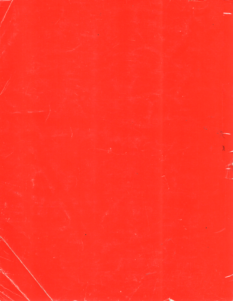 1993 Geo Metro Factory Shop Repair Service Manual