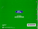 2012 Ford Fusion Hybrid, Lincoln MKZ Hybrid Factory Electrical Wiring Diagrams Manual