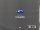 2009 Ford F-150 Factory Electrical Wiring Diagrams Manual
