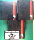 2000-2002 Saturn Factory Shop Service Repair Manual Set--SC1, SC2, SL, SL1, SL2, SW1, SW2