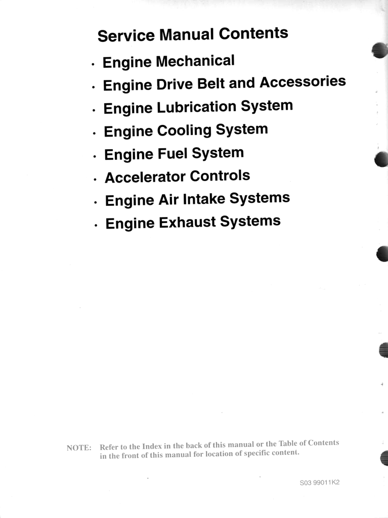 1998-1999 Saturn S-Series Factory Shop Service Repair Manual Set--SC1, SC2, SL, SL1, SL2, SW1, SW2