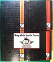 1998-1999 Saturn S-Series Factory Shop Service Repair Manual Set--SC1, SC2, SL, SL1, SL2, SW1, SW2