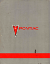 1993 Pontiac LeMans Factory Shop Repair Service Manual