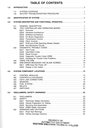 1998 Dodge Truck Electronic Injected 24-Valve Turbo Diesel Factory Powertrain Diagnostic Procedures Service Manual