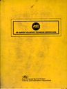1986 Ford Taurus, Mercury Sable Factory Shop Service Manual