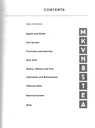 1963-1967 Volkswagen Transporter Type 2 Official Shop Service Repair Manual, VW Bus