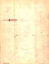 1974 Dodge Colt, Plymouth Cricket Factory Shop Repair Service Manual