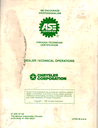 1989-2008 Chrysler 41TE/AE Automatic Transaxle Service/Diagnostic Procedures & Refinements Manual