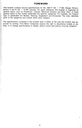1983 Ford Light Truck Factory Specifications Book--F-100 to F-350 Pickup, Ranger, Bronco, Bronco II, Econoline Van