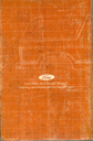 1983 Ford Light Truck Factory Specifications Book--F-100 to F-350 Pickup, Ranger, Bronco, Bronco II, Econoline Van