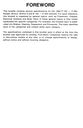 1984 Ford Light Truck Factory Specifications Book--F-150 to F-350 Pickup, Ranger, Bronco, Bronco II, Econoline Van