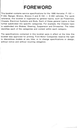 1986 Ford Light Truck Factory Specifications Book--F-150 to F-350 Pickup, Ranger, Bronco, Bronco II, Econoline Van, Aerostar