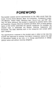 1984 Ford Car Factory Specifications Book--Town Car, Crown Victoria/Grand Marquis, Mark VII/Continental, Thunderbird/Cougar, LTD/Marquis, Tempo/Topaz, Mustang/Capri, Escort/Lynx/EXP