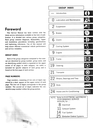 1984 Chrysler/Dodge/Plymouth FWD Service Manual Set--Omni/Horizon/Charger/Tourismo, Rampage, Aries/Reliant, Laser/Daytona, 600/E-Class, LeBaron/New Yorker