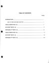 1989 Dodge/Plymouth/Eagle Colt/Summit 1.5L/1.6L/1.6L Turbo MMC Powertrain Diagnostic Procedures Factory Service Manual