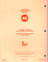1989 Dodge/Plymouth/Eagle Colt/Summit 1.5L/1.6L/1.6L Turbo MMC Powertrain Diagnostic Procedures Factory Service Manual