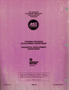 1989 Dodge Ram 3.9L/5.2L/5.9L V6/V8 Powertrain Diagnostic Procedures Factory Service Manual