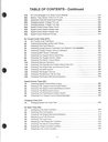 1993 1994 1995 Chrysler/Dodge/Plymouth 3.3L/3.5L Electronic Fuel Injection SFI & 3.3L SFI Flex-Fuel Powertrain Diagnostic Procedures Factory Service Manual