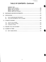 1993 1994 1995 Chrysler/Dodge/Plymouth 3.3L/3.5L Electronic Fuel Injection SFI & 3.3L SFI Flex-Fuel Powertrain Diagnostic Procedures Factory Service Manual