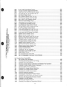 1995 Chrysler/Dodge/Eagle/Plymouth 2.0L Electronic Fuel Injection SFI SOHC/DOHC Powertrain Diagnostic Procedures Factory Service Manual