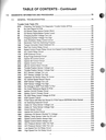 1995 Chrysler/Dodge/Eagle/Plymouth 2.0L/2.4L Electronic Fuel Injection SFI SOHC/DOHC Powertrain Diagnostic Procedures Factory Service Manual