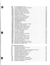 1995 Chrysler/Dodge/Eagle/Plymouth 2.0L/2.4L Electronic Fuel Injection SFI SOHC/DOHC Powertrain Diagnostic Procedures Factory Service Manual