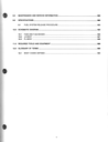 1995 Chrysler/Dodge/Eagle/Plymouth 2.0L/2.4L Electronic Fuel Injection SFI SOHC/DOHC Powertrain Diagnostic Procedures Factory Service Manual