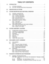 1996 Chrysler/Dodge/Eagle/Plymouth 2.0L/2.4L/2.5L/3.3L/3.5L SFI Car Powertrain Diagnostic Procedures Factory Service Manual 