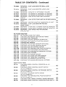 1996 Chrysler/Dodge/Eagle/Plymouth 2.0L/2.4L/2.5L/3.3L/3.5L SFI Car Powertrain Diagnostic Procedures Factory Service Manual 