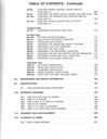 1996 Chrysler/Dodge/Eagle/Plymouth 2.0L/2.4L/2.5L/3.3L/3.5L SFI Car Powertrain Diagnostic Procedures Factory Service Manual 
