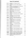 1998 Jeep 2.5L/4.0L/5.2L/5.9L Powertrain Diagnostic Procedures Factory Service Manual 