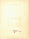 1976 Oldsmobile Starfire 4 Cylinder Factory Shop Service Manual Supplement