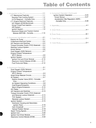 1993-1997 GM LT1 V8 350 Fuel & Emissions Factory Shop Service Manual
