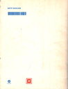 1994 Chevrolet S-10 & Blazer, GMC Sonoma & Jimmy, Oldsmobile Bravada S/T Truck 4.3L V6 RPO L35 CTF Service Manual Supplement